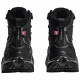HOKA ONE ONE Kaha 2 FROST GTX
