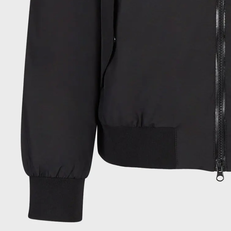 EMPORIO ARMANI FW22