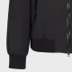 EMPORIO ARMANI FW22