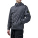 STONE ISLAND SS25