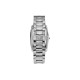 EMPORIO ARMANI 32mm ARS8354