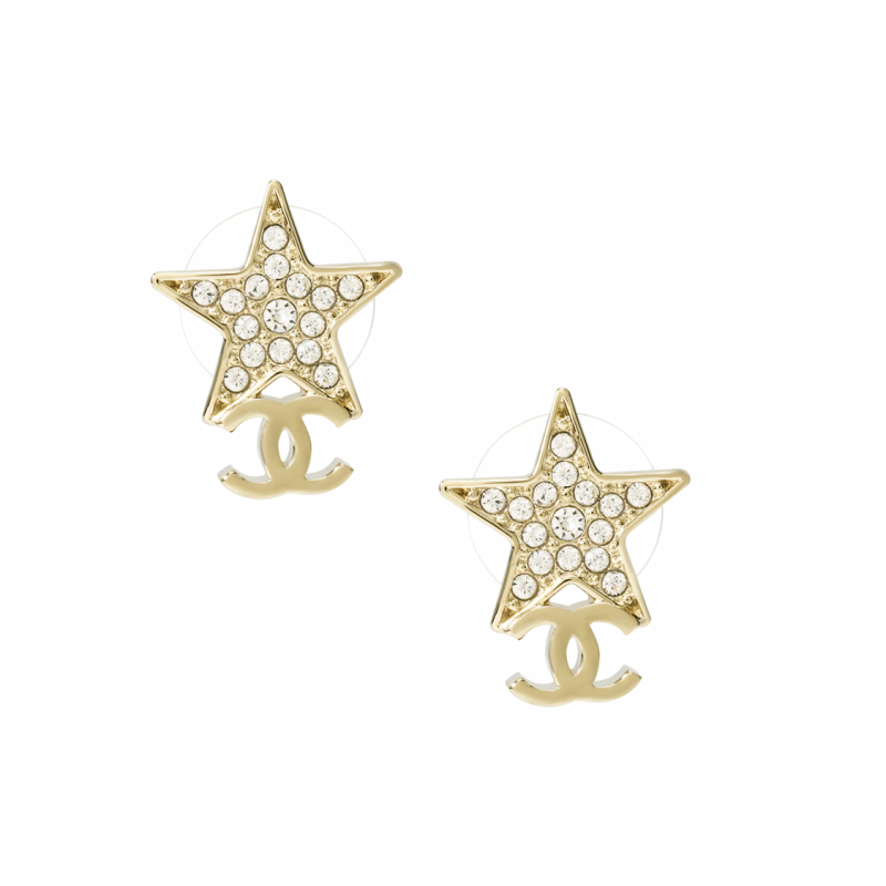 CHANEL C