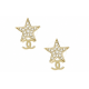 CHANEL C