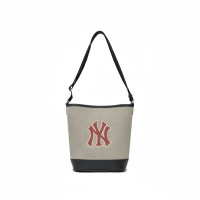MLB CNY