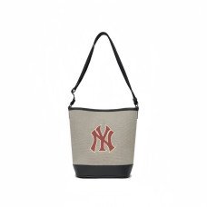 MLB CNY