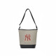 MLB CNY
