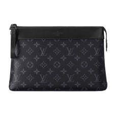 LOUIS VUITTON Pochette Voyage