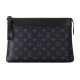 LOUIS VUITTON Pochette Voyage