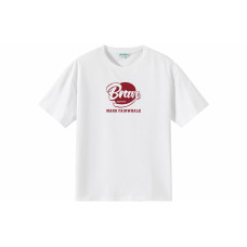 FAIRWHALE T