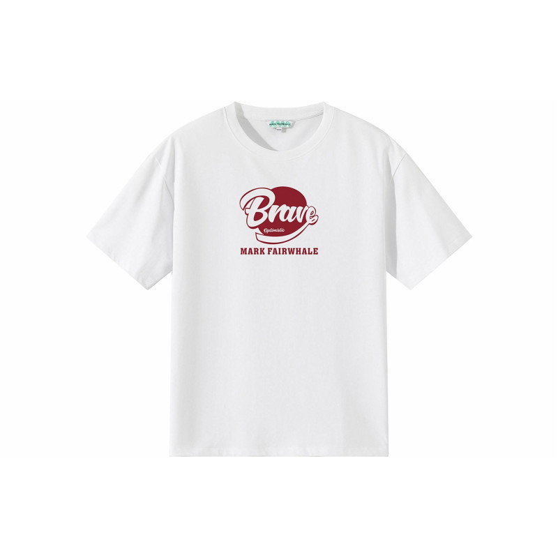 FAIRWHALE T