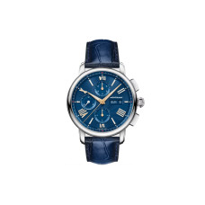 MONTBLANC 50 43mm MB130973