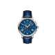 MONTBLANC 50 43mm MB130973