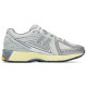 New Balance NB 1906R
