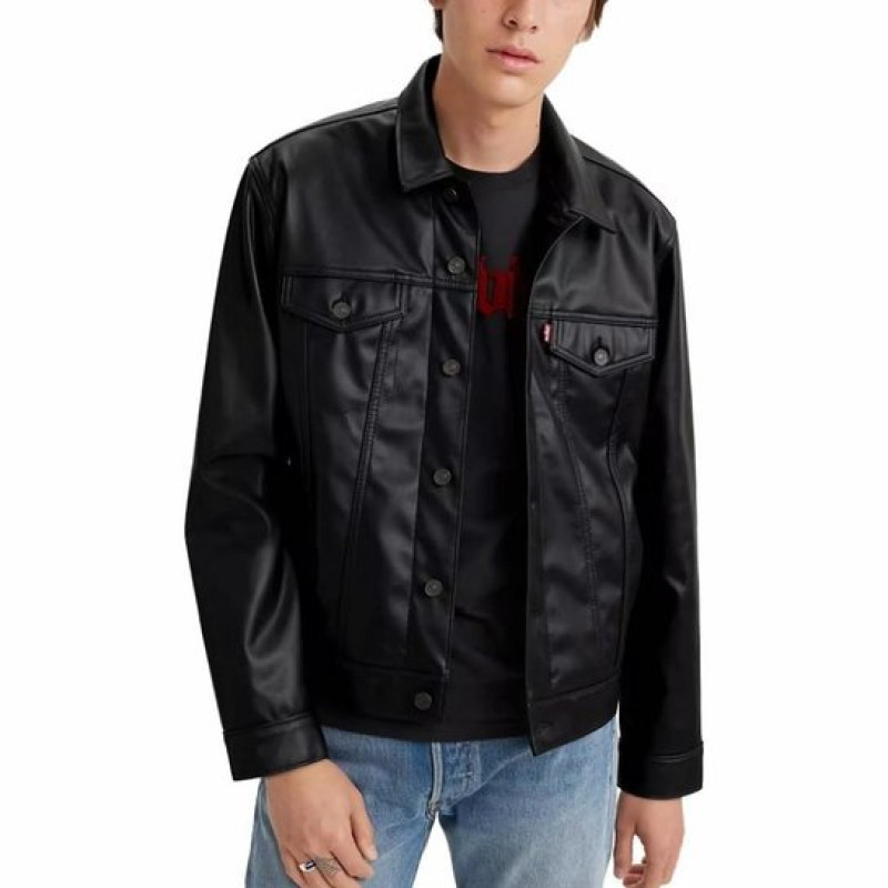 Levis