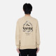 EVISU AW22