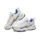 Skechers D'LITES