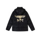 Boy London FW21 Logo