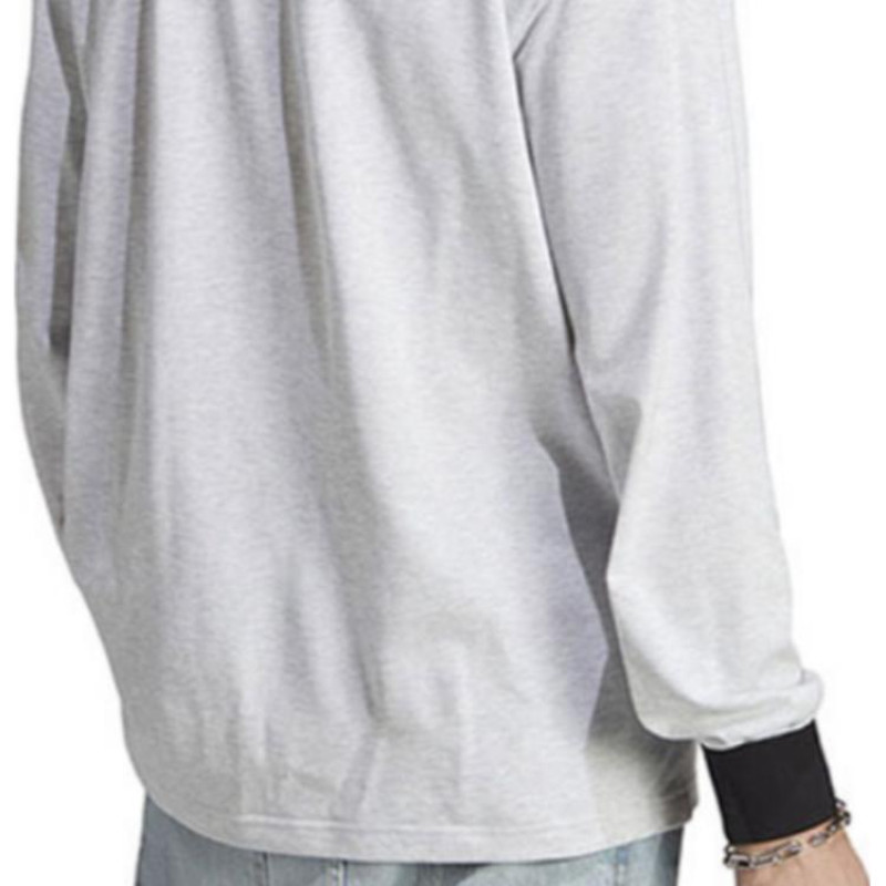 adidas Polo