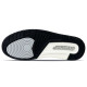 Jordan Legacy 312