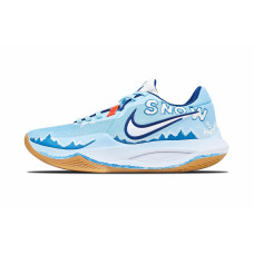 Nike Precision 6