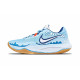 Nike Precision 6