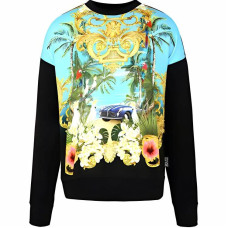 VERSACE JEANS COUTURE