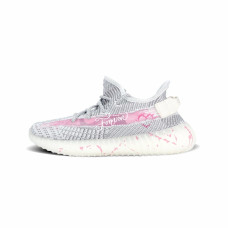 adidas originals Yeezy Boost 350 V2 static