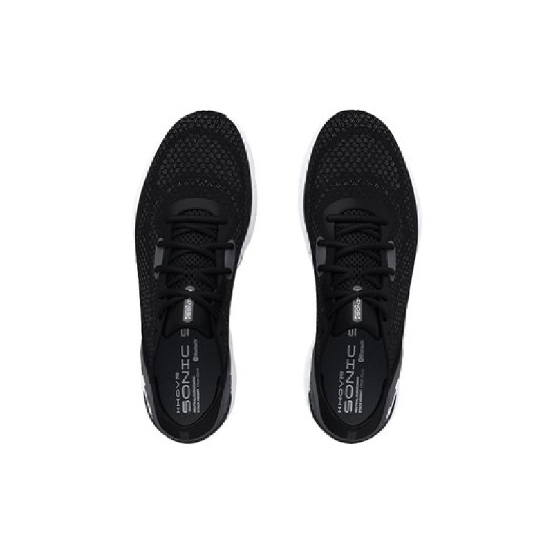 Under Armour HOVR Sonic 5