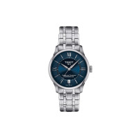 TISSOT 50 34mm T139.207.11.048.00