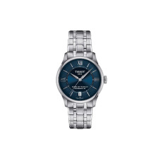 TISSOT 50 34mm T139.207.11.048.00