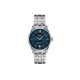 TISSOT 50 34mm T139.207.11.048.00