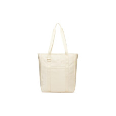 Skechers Tote
