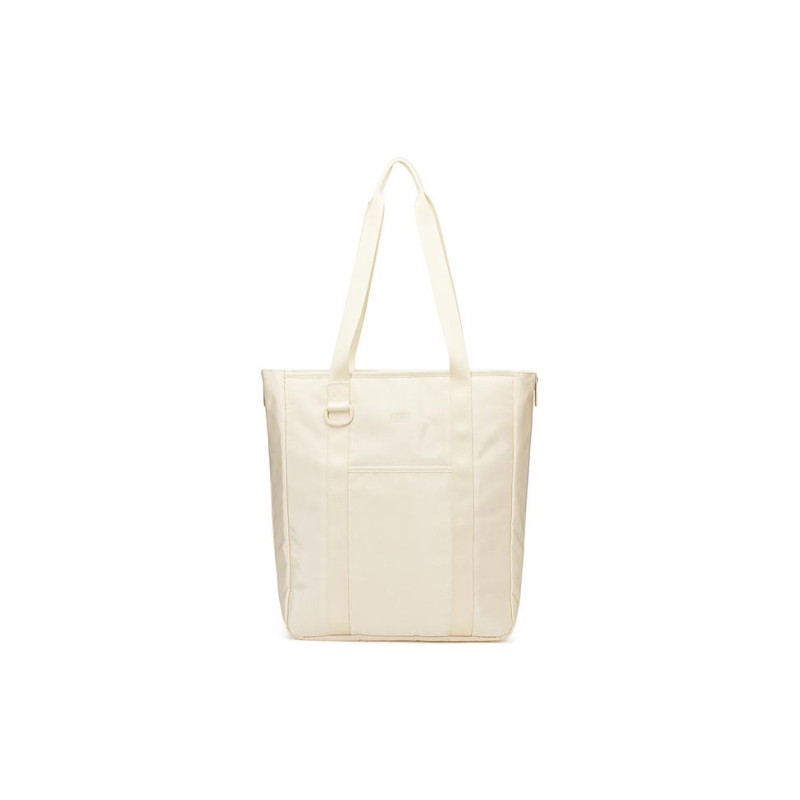 Skechers Tote