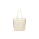 Skechers Tote