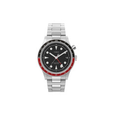 TIMEX 100m39MM TW2W22700