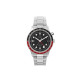 TIMEX 100m39MM TW2W22700