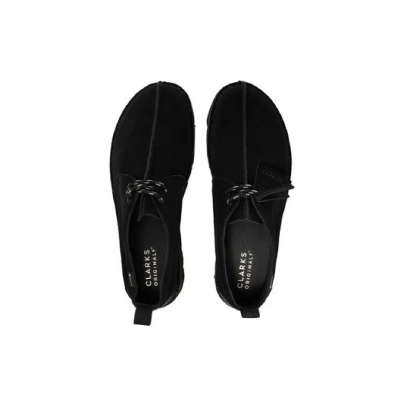 Clarks Originals