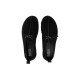 Clarks Originals