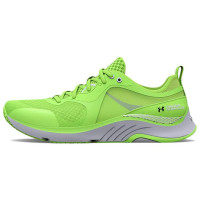 Under Armour HOVR Omnia