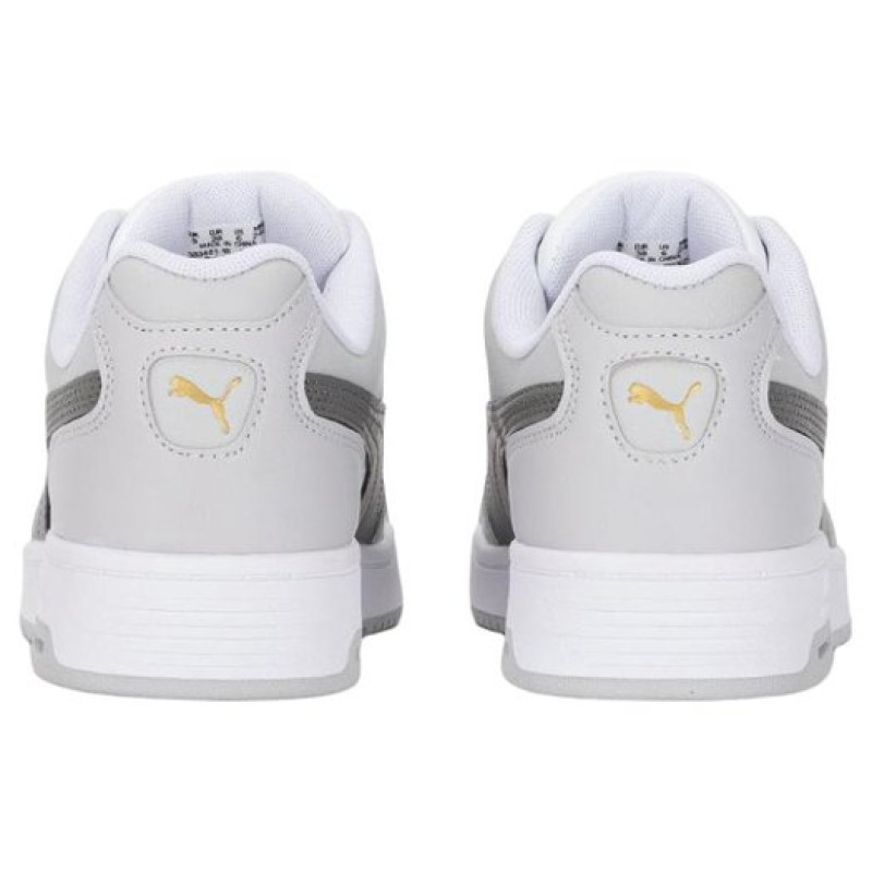 PUMA Slipstream Lo