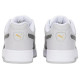 PUMA Slipstream Lo