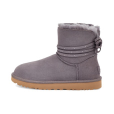 UGG Bailey Bling Bow