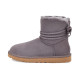 UGG Bailey Bling Bow
