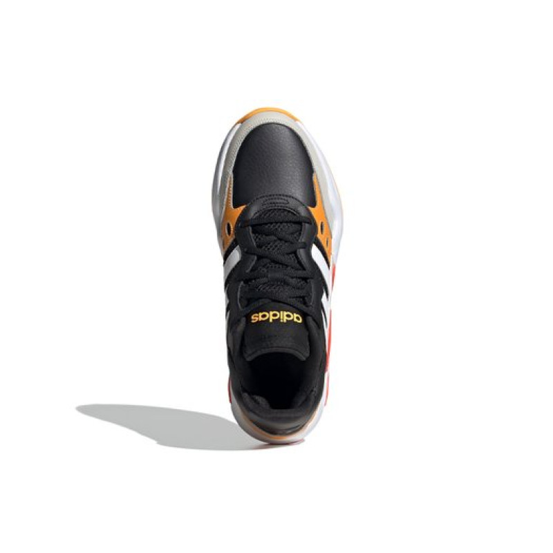 adidas neo STREETSPIRIT 2.0