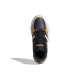 adidas neo STREETSPIRIT 2.0