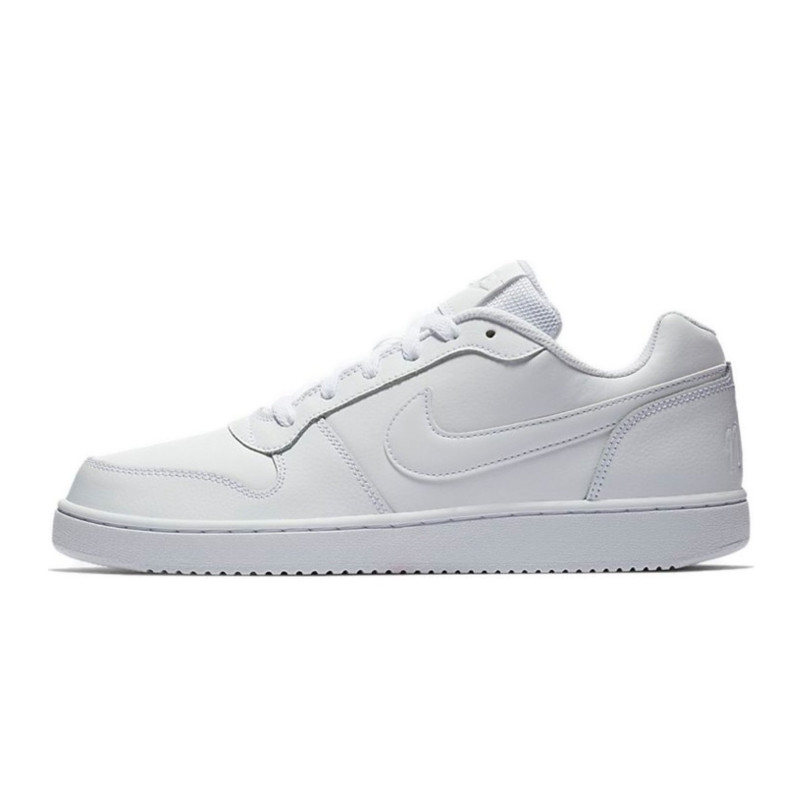 Nike EBERNON Low