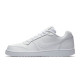 Nike EBERNON Low