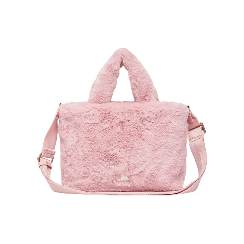 MLB Logo Tote