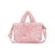 MLB Logo Tote