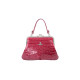 Vivienne Westwood Logo